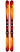 Rossignol Sprayer Pro +XPress 10GW 2026
