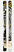 Volkl Revolt 86 Ski only 2027