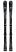 Volkl Shine 72 + VMotion GW 2026