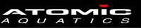 Atomic Aquatics
