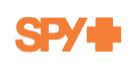 Spy Optics