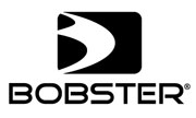 Bobster Eyewear