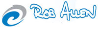 Rob Allen Spearfishing