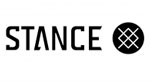 Stance