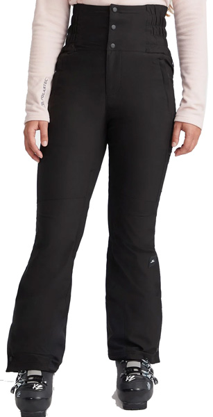O'Neill Total Disorder Black 2025