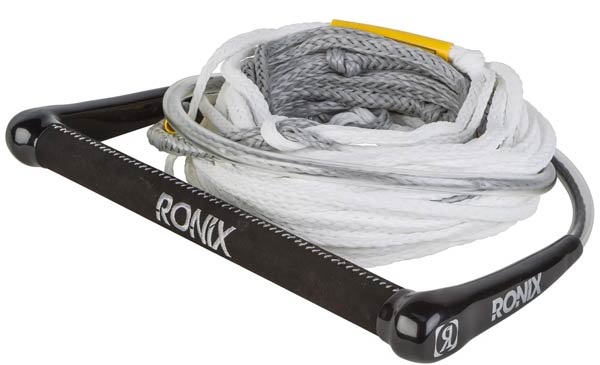 Ronix Combo 2.0 Rope & Handle