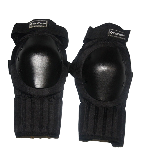 540 Knee Pads 