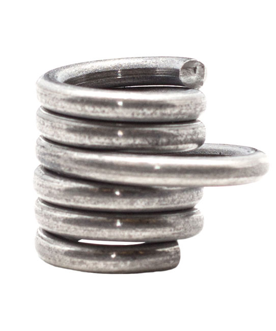 JBL Line Spring Slide Ring 