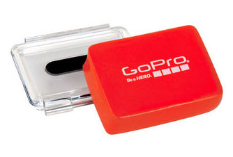 GoPro Floaty Backdoor