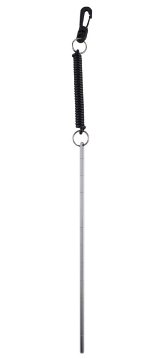 Ocean Pro Reef Pointer