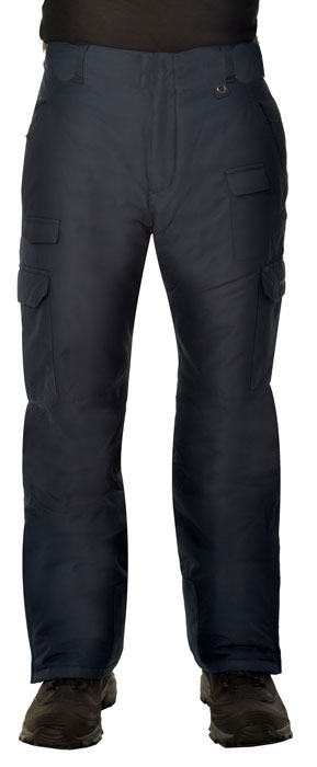 Arctix Marksman Snow Pants