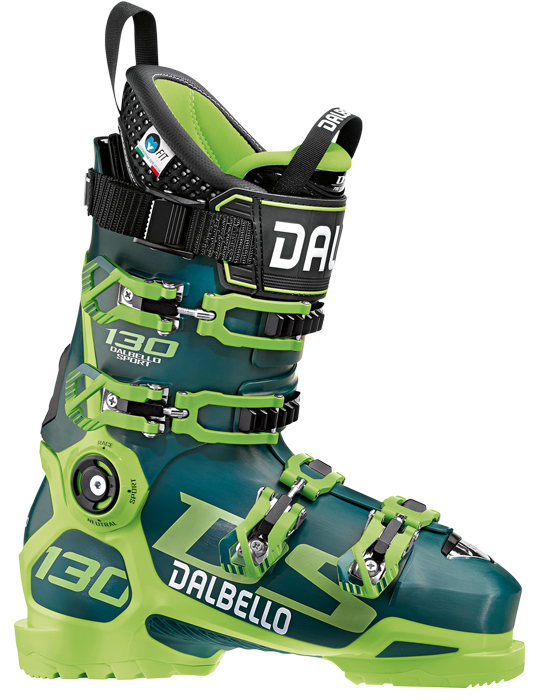 Dalbello DS 130 GW