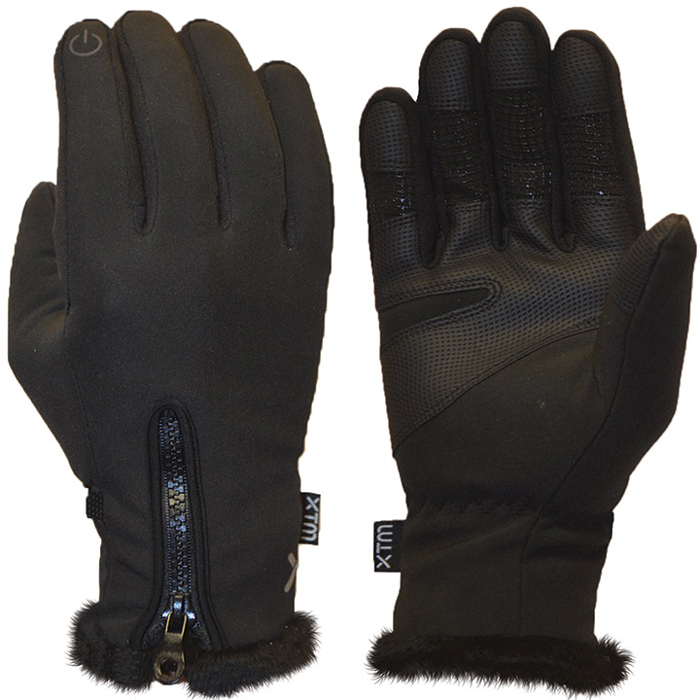 XTM Nina Soft Shell Gloves