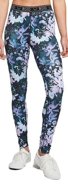 Rojo Escapade Pant
