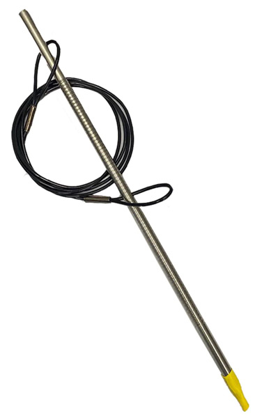 Cressi Fish Stringer 2mm Mono