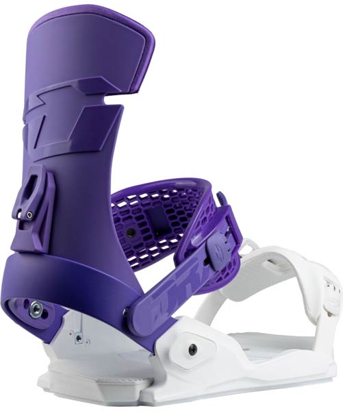 Drake Jade Purple 2025