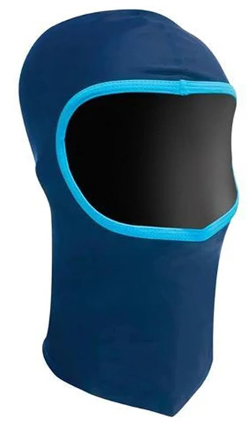 Land & Sea Lycra Hood OSFM
