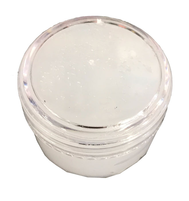 Land & Sea Silicone Grease