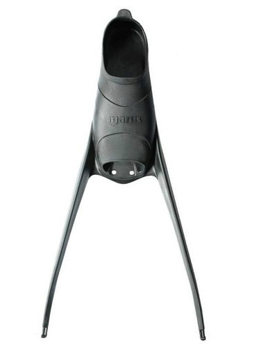 Mares Razor Fin Foot Pocket (Single)