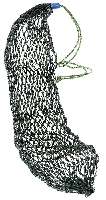 Rob Allen Cray Net Bag