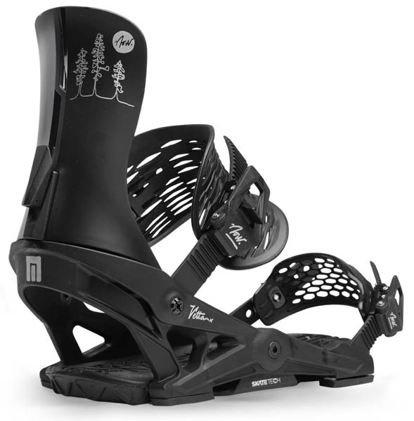Now Vetta Black Womens 2024