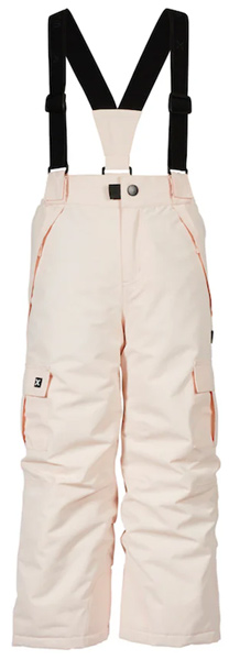XTM Pluto Crystal Pink