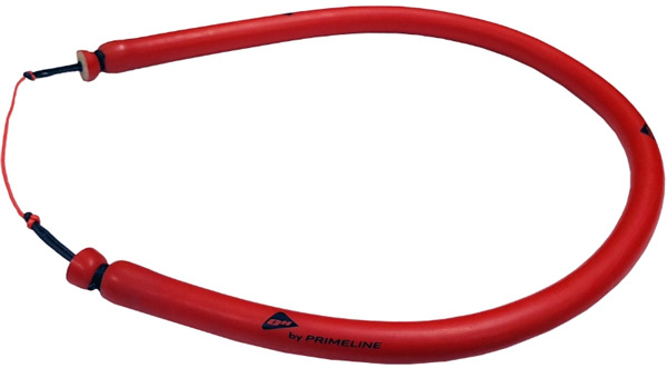 Ocean Hunter Primeline 16mm Optiband