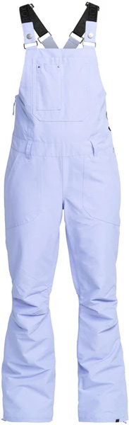 Roxy Rideout Bib Easter Egg