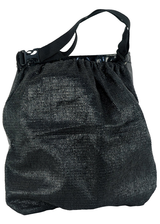 Rob Allen Cray Bag Waist