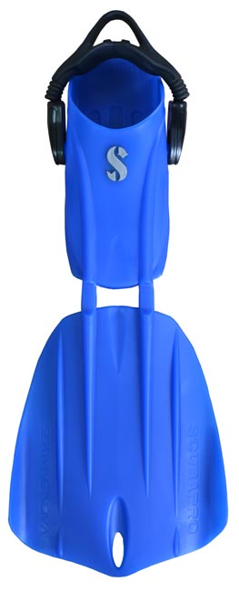 Scubapro Seawing Nova 2 Blue
