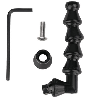 Light & Motion Sidekick Arm Kit 