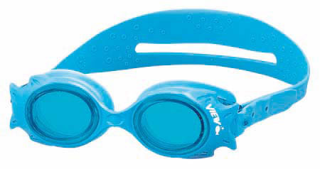 View V421 Guppy Kids 