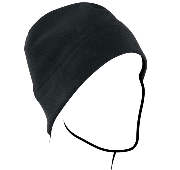 ZANheadgear Thermal Windproof Beanie