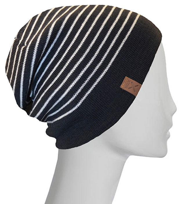 XTM Verso Beanie