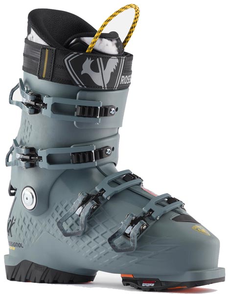 Rossignol Alltrack 110 2025