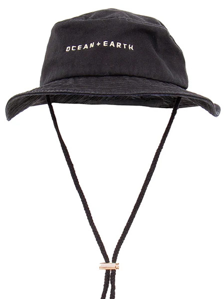 O&E One Dayer Cap 
