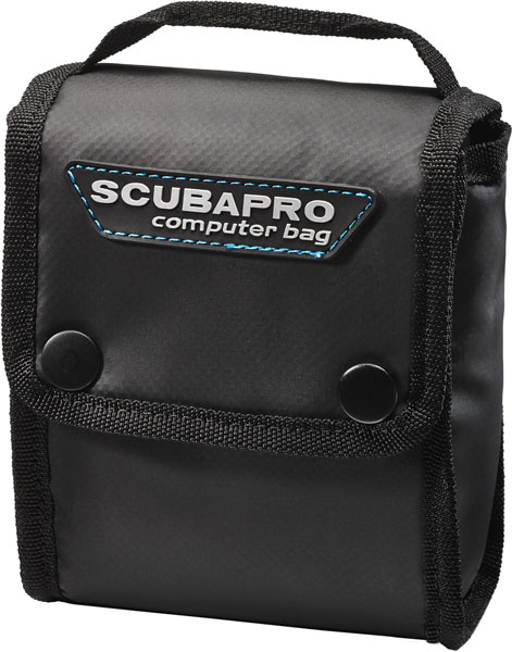 Scubapro Instrument Bag 