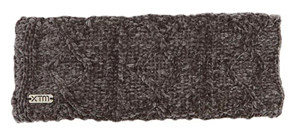 XTM Cora Headband