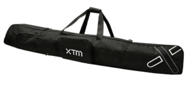 XTM Double Padded Ski Bag