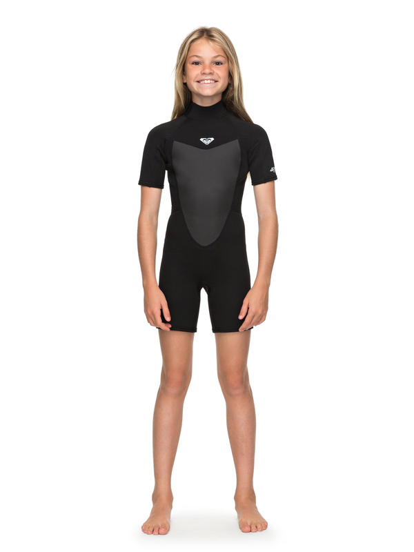 Roxy Girls Prologue 2/2 BZ Spring 
