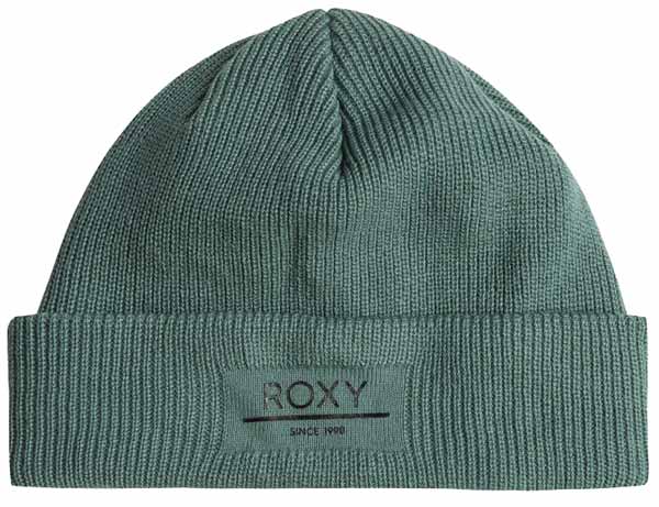 Roxy Folker Sea Pine
