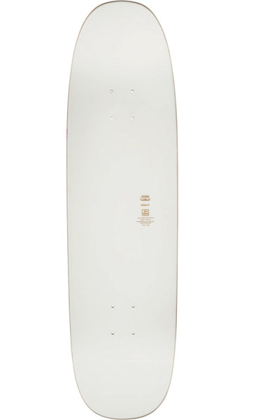 Globe Bar Bruiser Cruiser 32" 