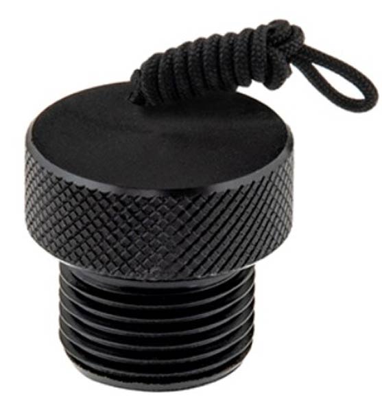 Cressi Tank Valve Cap DIN