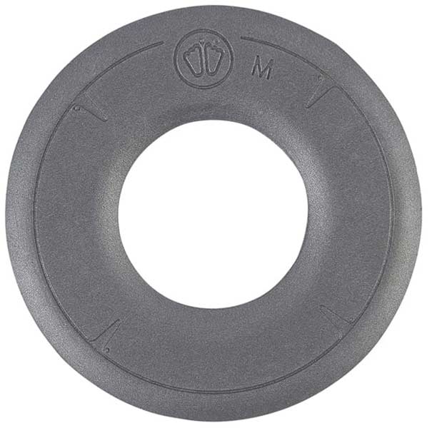 Sidas IPS Donut Shape Adhesive