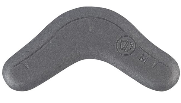 Sidas IPS V Shape Adhesive 