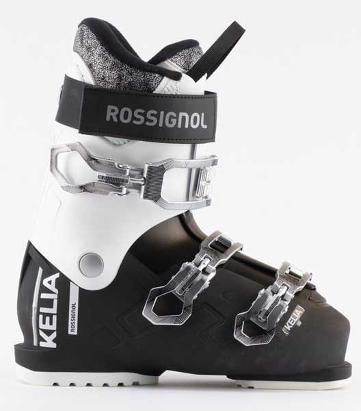 Rossignol Kelia 50W 2026