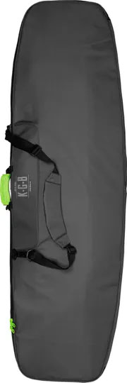 KGB Slider Wakeboard Bag 148cm