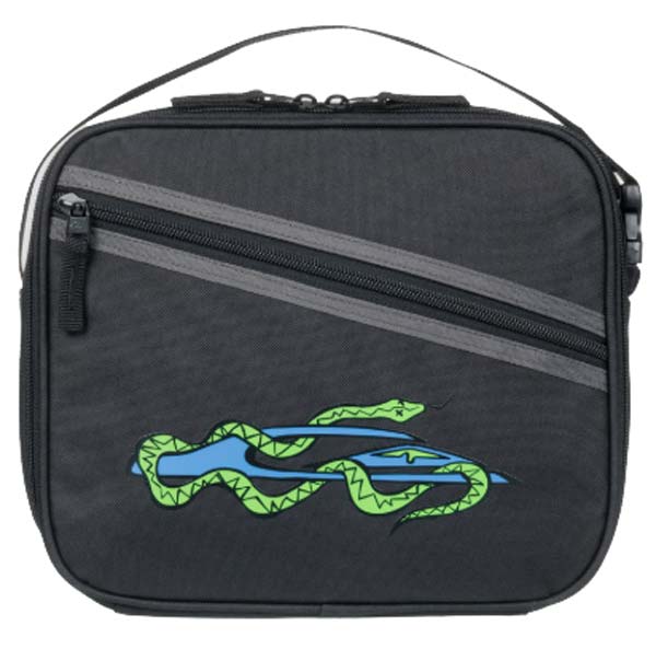 Quiksilver Boxer 2.0 Lunchbox