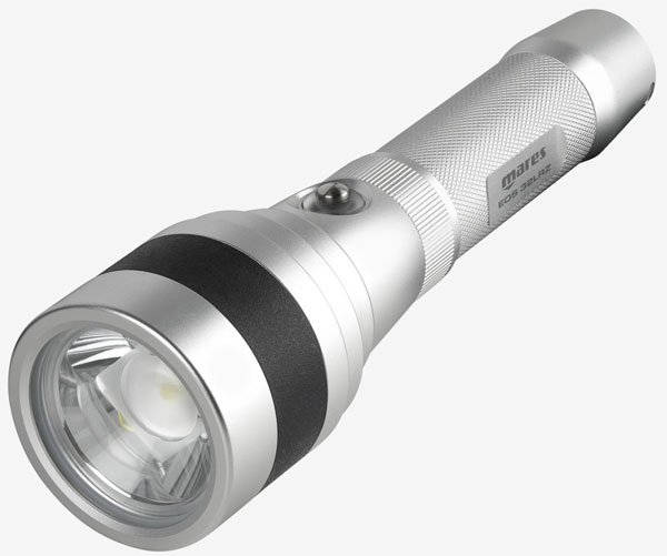Mares EOS 32LRZ 
