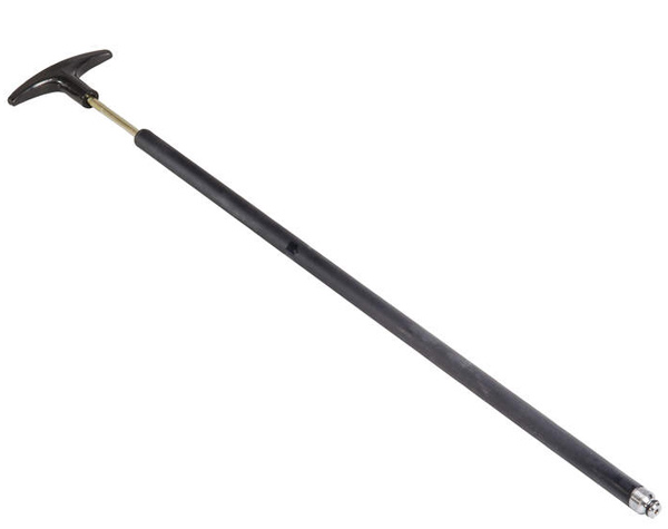 Mares Pneumatic Speargun Pump